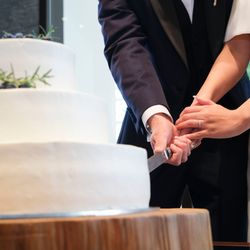 ザ・ピーク プレミアムテラスの写真15枚目