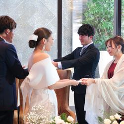 ザ・ピーク プレミアムテラスの写真26枚目