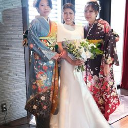 ザ・ピーク プレミアムテラスの写真36枚目