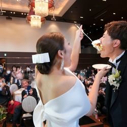 ザ・ピーク プレミアムテラスの写真30枚目