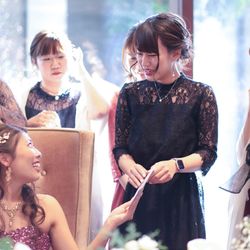 ザ・ピーク プレミアムテラスの写真25枚目