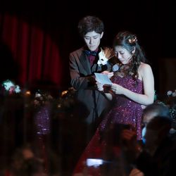 ザ・ピーク プレミアムテラスの写真27枚目