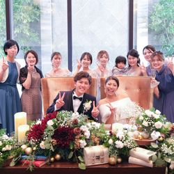 ザ・ピーク プレミアムテラスの写真32枚目