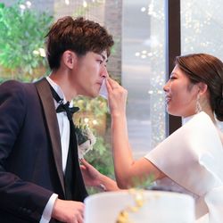 ザ・ピーク プレミアムテラスの写真29枚目