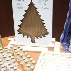 ザ・ピーク プレミアムテラスの写真25枚目