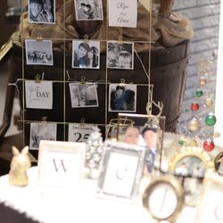 ザ・ピーク プレミアムテラスの写真32枚目