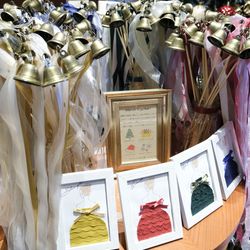 ザ・ピーク プレミアムテラスの写真8枚目