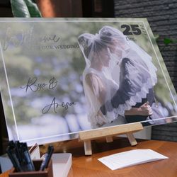 ザ・ピーク プレミアムテラスの写真14枚目