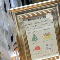 ザ・ピーク プレミアムテラスの写真10枚目