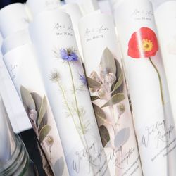 ザ・ピーク プレミアムテラスの写真9枚目