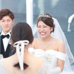 ザ・ピーク プレミアムテラスの写真17枚目