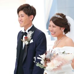 ザ・ピーク プレミアムテラスの写真8枚目