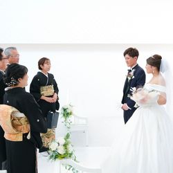 ザ・ピーク プレミアムテラスの写真7枚目