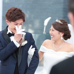 ザ・ピーク プレミアムテラスの写真3枚目