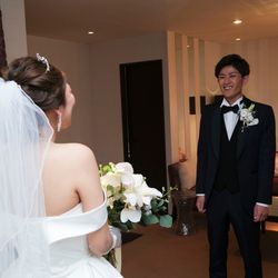 ザ・ピーク プレミアムテラスの写真16枚目