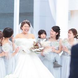 ザ・ピーク プレミアムテラスの写真23枚目