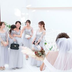 ザ・ピーク プレミアムテラスの写真31枚目