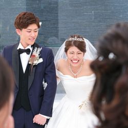 ザ・ピーク プレミアムテラスの写真26枚目