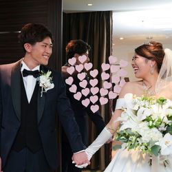 ザ・ピーク プレミアムテラスの写真20枚目