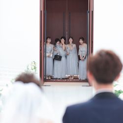 ザ・ピーク プレミアムテラスの写真16枚目