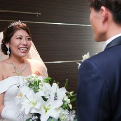 ザ・ピーク プレミアムテラスの写真17枚目