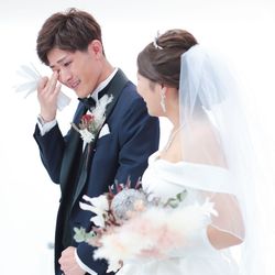 ザ・ピーク プレミアムテラスの写真20枚目