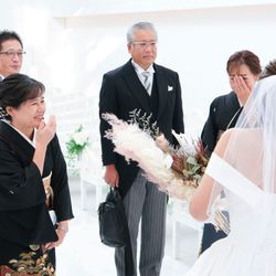 ザ・ピーク プレミアムテラスの写真10枚目