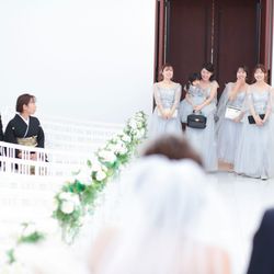 ザ・ピーク プレミアムテラスの写真35枚目