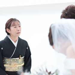 ザ・ピーク プレミアムテラスの写真2枚目