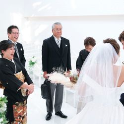 ザ・ピーク プレミアムテラスの写真32枚目