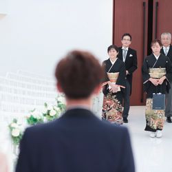 ザ・ピーク プレミアムテラスの写真7枚目