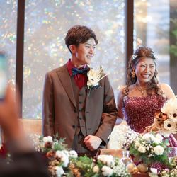 ザ・ピーク プレミアムテラスの写真30枚目