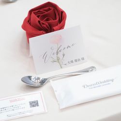 ザ・ピーク プレミアムテラスの写真8枚目