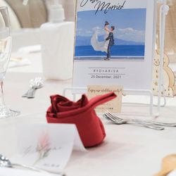 ザ・ピーク プレミアムテラスの写真21枚目