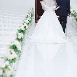 ザ・ピーク プレミアムテラスの写真33枚目