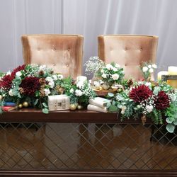 ザ・ピーク プレミアムテラスの写真15枚目