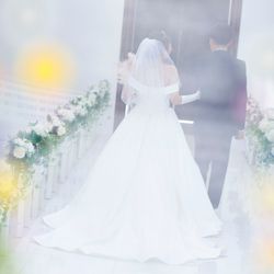 ザ・ピーク プレミアムテラスの写真28枚目