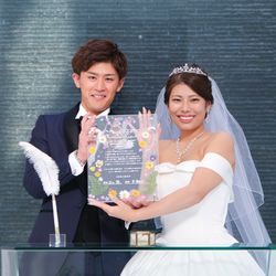 ザ・ピーク プレミアムテラスの写真3枚目