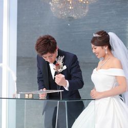 ザ・ピーク プレミアムテラスの写真4枚目