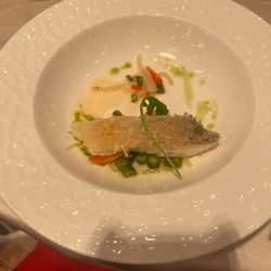 ザ・ピーク プレミアムテラスの写真16枚目