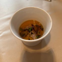 ザ・ピーク プレミアムテラスの写真6枚目