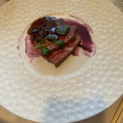 ザ・ピーク プレミアムテラスの写真11枚目