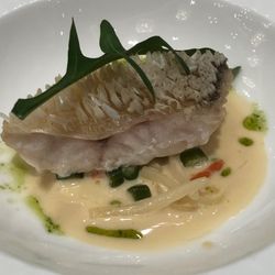 ザ・ピーク プレミアムテラスの写真18枚目