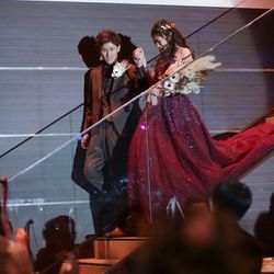 ザ・ピーク プレミアムテラスの写真7枚目