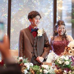 ザ・ピーク プレミアムテラスの写真8枚目