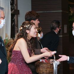 ザ・ピーク プレミアムテラスの写真25枚目