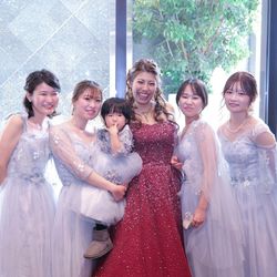 ザ・ピーク プレミアムテラスの写真28枚目