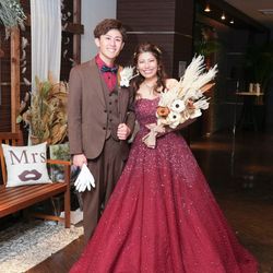 ザ・ピーク プレミアムテラスの写真31枚目