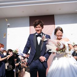 ザ・ピーク プレミアムテラスの写真2枚目