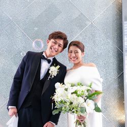 ザ・ピーク プレミアムテラスの写真27枚目